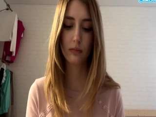 paulettarenard
