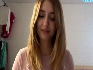 PaulettaRenard
