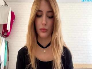 paulettarenard