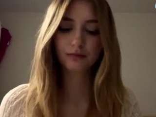 PaulettaRenard