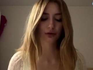 PaulettaRenard