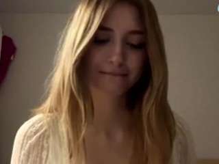 PaulettaRenard