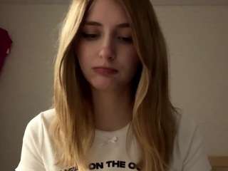 PaulettaRenard