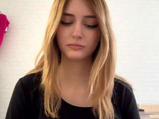 PaulettaRenard