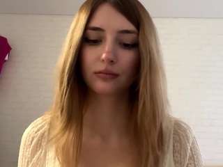 PaulettaRenard