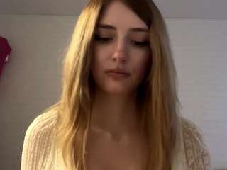 PaulettaRenard