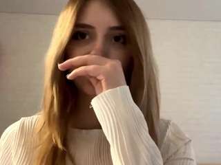 paulettarenard