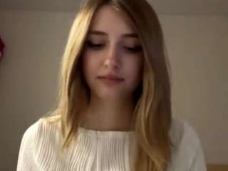 PaulettaRenard