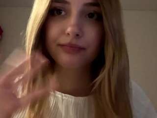 PaulettaRenard