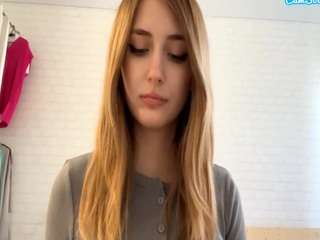 PaulettaRenard