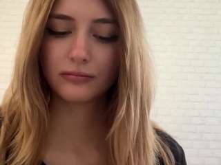 PaulettaRenard