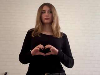 PaulettaRenard