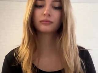 PaulettaRenard