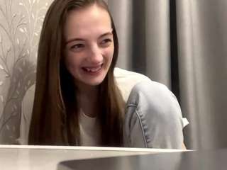 romanebelanger live cam profile