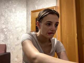 romanebelanger webcam