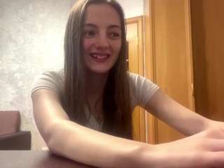 le modèle romanebelanger est en webcam porno dans un show sur le site camsoda, il possède les tags suivants: ass,ass bouncing,young adult,teen 18,tease,skinny,no smoking,no drinking,nature,green eyes,fingers,feet,dirty talk,cock rating,brown eyes,ass clapping,blonde hair,hd,small tits