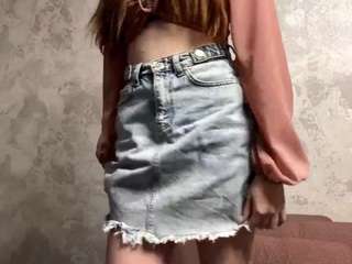 romanebelanger live cam profile