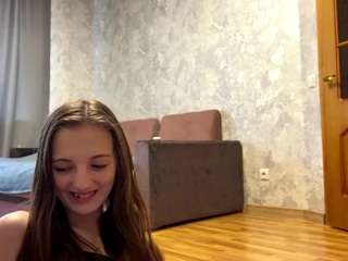 romanebelanger webcam