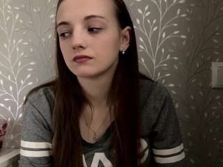 romanebelanger Live Webcam on CamSoda