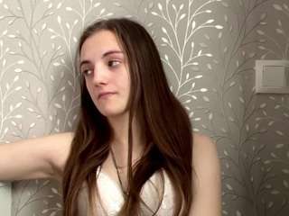 romanebelanger webcam