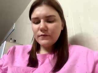 rosetteclendenen webcam