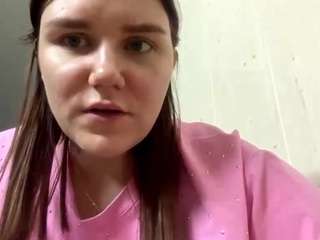 rosetteclendenen webcam