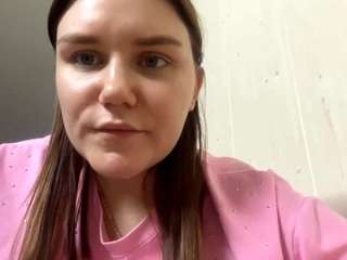 rosetteclendenen webcam