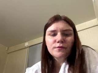 rosetteclendenen webcam