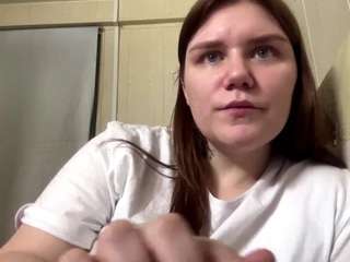 rosetteclendenen webcam