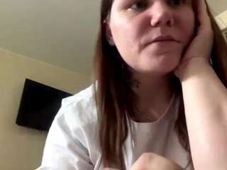 rosetteclendenen webcam