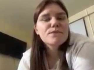 rosetteclendenen webcam