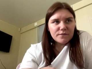 rosetteclendenen webcam