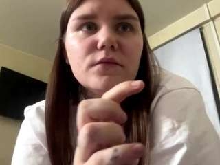 rosetteclendenen webcam