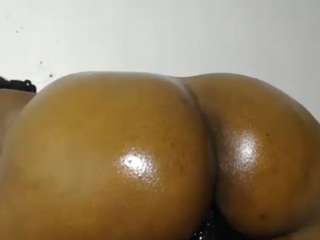 sexycamilla01 webcam