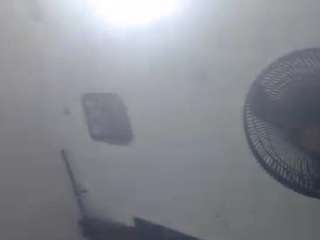 sexycamilla01 webcam