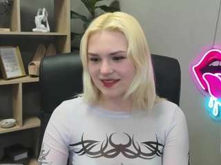 sweetlilyxo