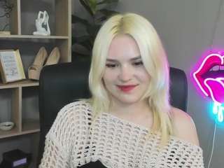 SweetLilyxo