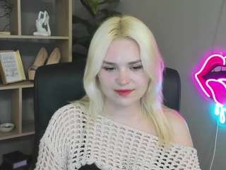 SweetLilyxo