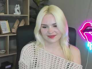 sweetlilyxo