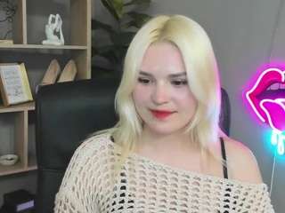 SweetLilyxo