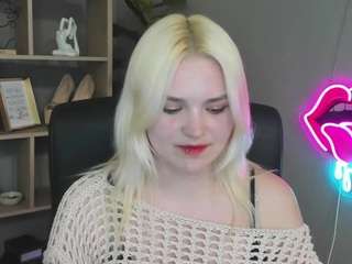 SweetLilyxo