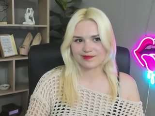 sweetlilyxo