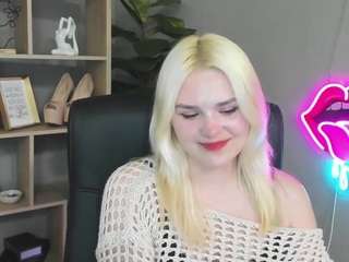 sweetlilyxo