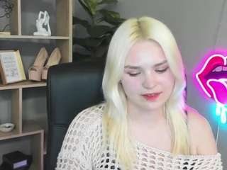 SweetLilyxo