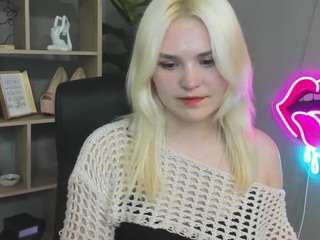 SweetLilyxo