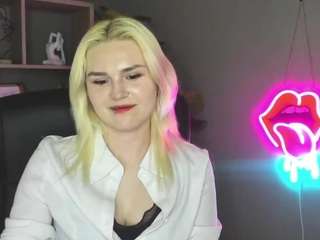 SweetLilyxo
