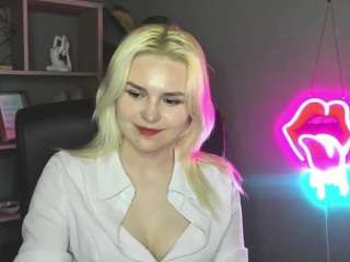 sweetlilyxo