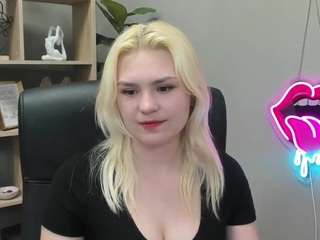 sweetlilyxo