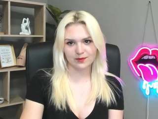 sweetlilyxo