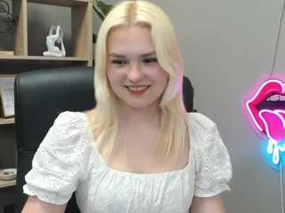 sweetlilyxo